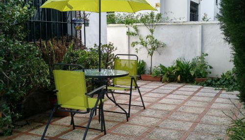 Heliópolis I - Foto 2, Garden