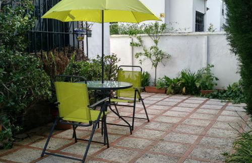 Heliópolis I - Foto 2