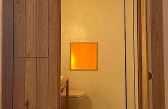 Apartamentos GARABATA - Photo 42