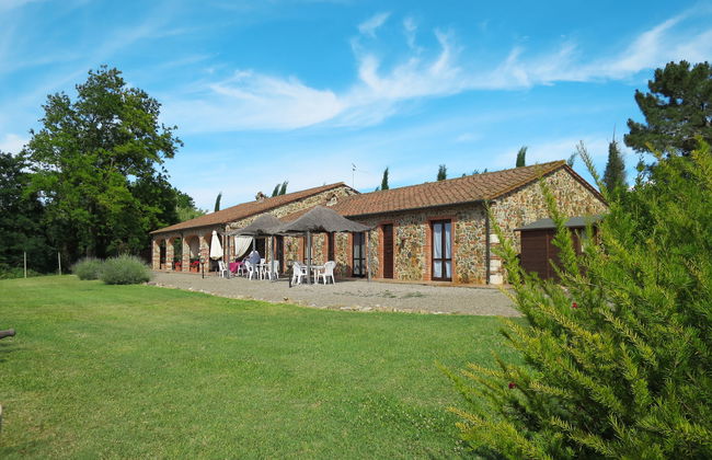 Agriletizia - Foto 15