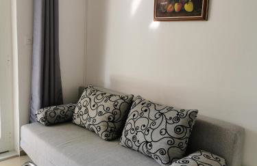 Apartman Borka - Foto 16