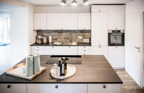 Hohwaii Big Island - Foto 13