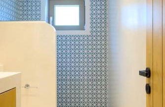 Manolis House - Foto 22