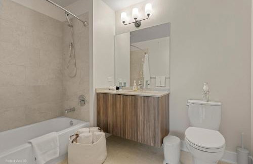 Sage Modern Apartments Near Union Park in West Loop - Photo 30