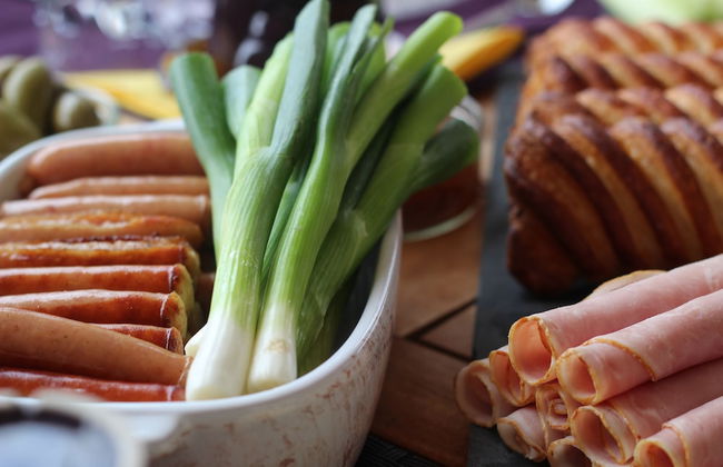 Villa Soline - Foto 64