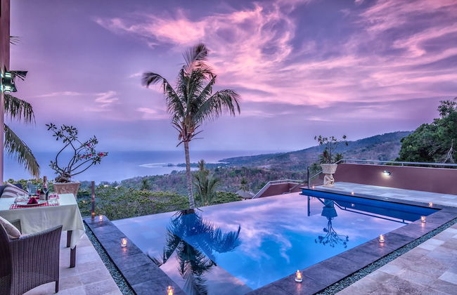 Villa Giuliana - Foto 16