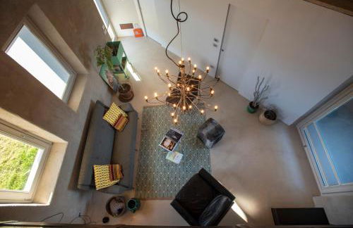 ROSTAGNI 1834 apt with pool in the Barolo region - Foto 10