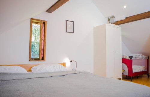 Holiday Home MILa - Foto 30