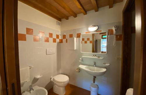 Agriturismo Tenuta Badia - Foto 25