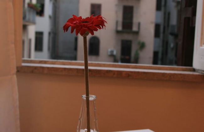 Castelnuovo Rooms - Photo 22