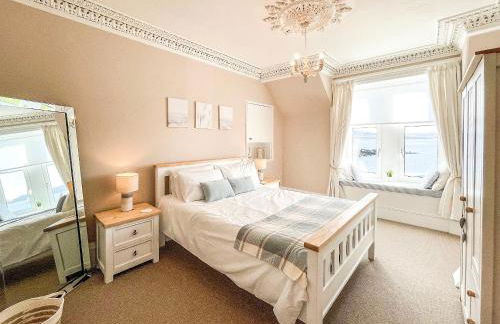 Thornbank - Photo 17