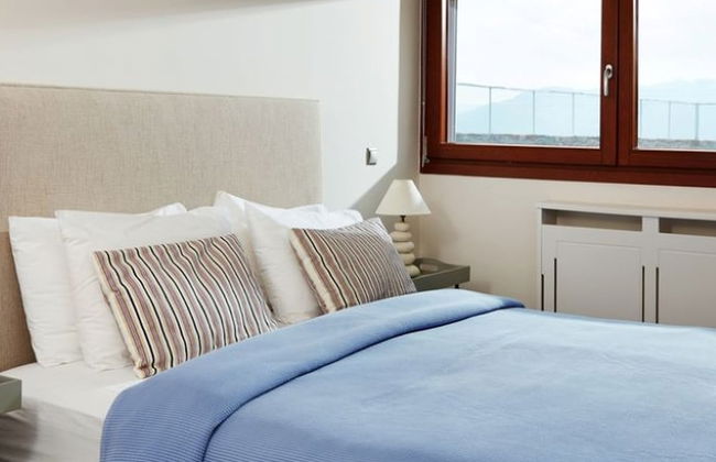 Armonia Luxury Villa - Photo 14