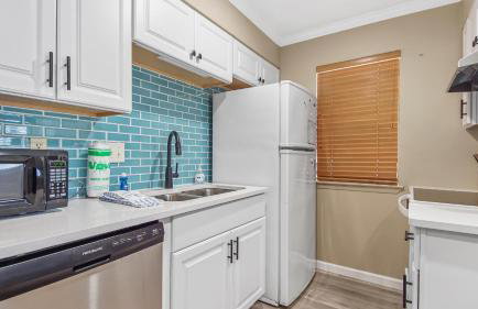 Nautical Watch #D4 by Nautical Properties - Foto 20