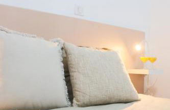 L'Escale cosy, proche Euroairport - Foto 13