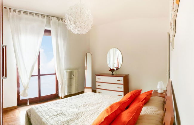 CasaHotelMilano - Foto 6