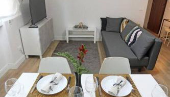 Appartamento San Donato - Foto 2
