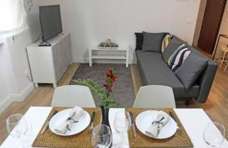 Appartamento San Donato - Photo 2