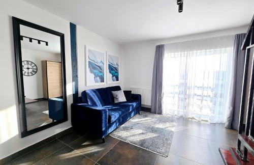 Apartamenty PRZYSTAŃ - Chłopy, Blisko Plaży - Photo 9