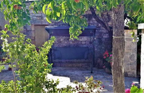 Borgo San Francesco - Foto 60