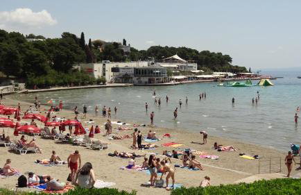 Cvit Jadrana - Foto 33