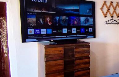 Cozy House with Amazing View and Unique Outdoor! - Foto 15