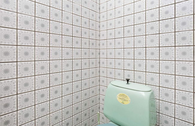 6 Person Holiday Home in Dronningmolle-by Traum - Foto 22