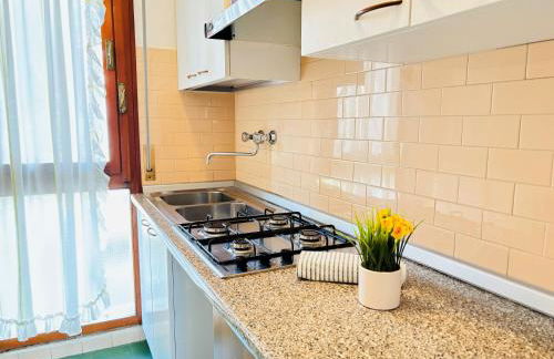 Condominio Marinella - Foto 3