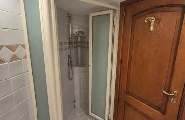 Casa Francesca Apartment - Foto 11