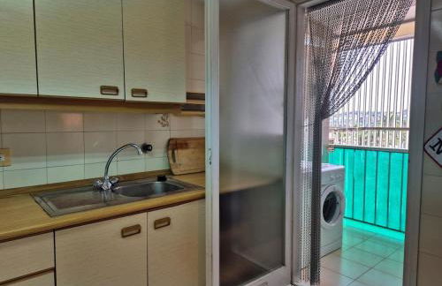 AT037 Els Pins, primera línea, piscina, vistas - Foto 11