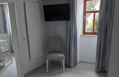 Bugenhagen - Classic Appartements - Foto 19