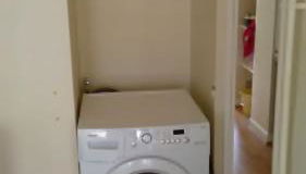 Le Puy de Dôme - Foto 4