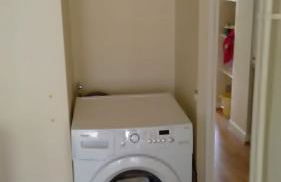 Le Puy de Dôme - Foto 4