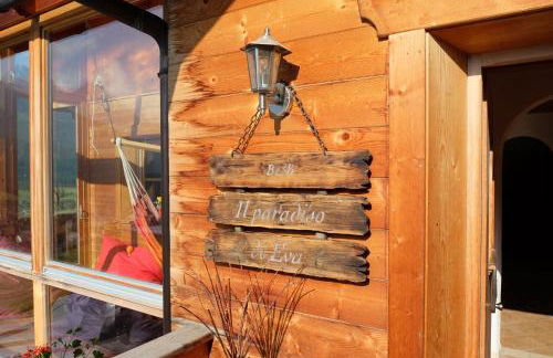 Apartment Himmelreichhof - Foto 9