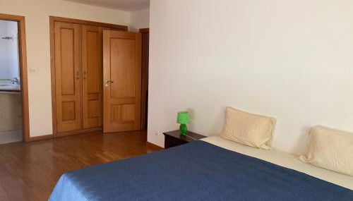 Apartamento novo muito confortável com vista Rio - Photo 5