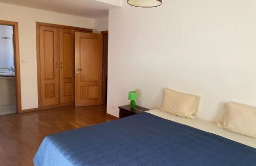 Apartamento novo muito confortável com vista Rio - Foto 5