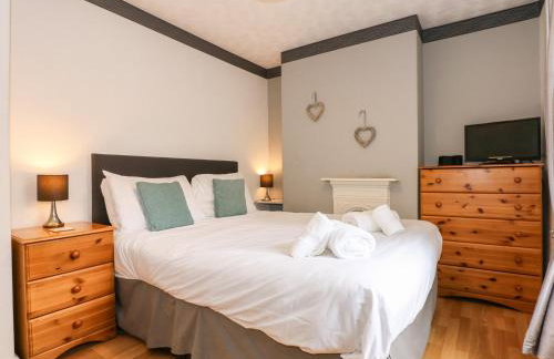 5 Melinda Cottages - Foto 15