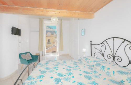 La Casa di Maddalena - Historic center VIEW - Foto 9