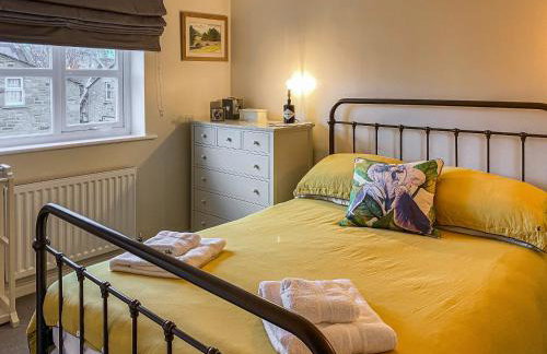 Hendricks Cottage - Photo 10