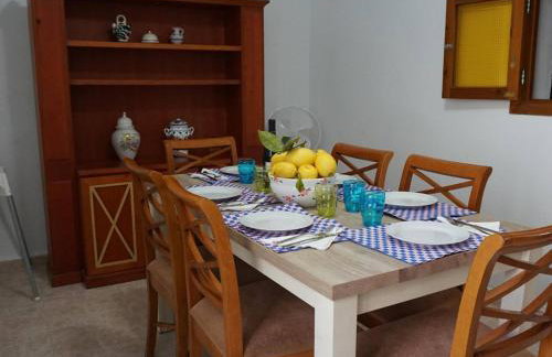 Cas Bufador - Foto 1