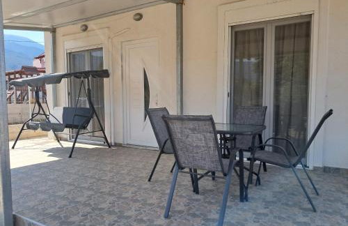 Four Seasons - Foto 35