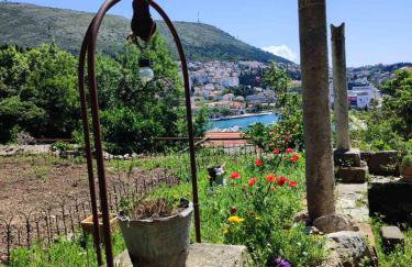 Peaceful house in Dubrovnik - Photo 39