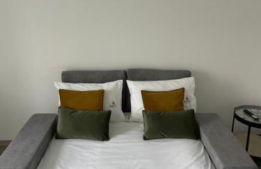 Raízes AL - Photo 10