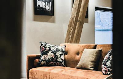 Chalet Casteret-15 couchages-brasero-bain nordique - Photo 9