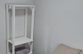 Apartamento em Itajuba - Barra Velha 120m do mar - Photo 9