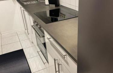 Urlaub,Business,Weltkulturerbe - Foto 17