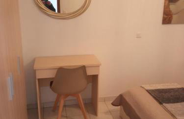 Snuggery Elegant Apartment - Foto 7