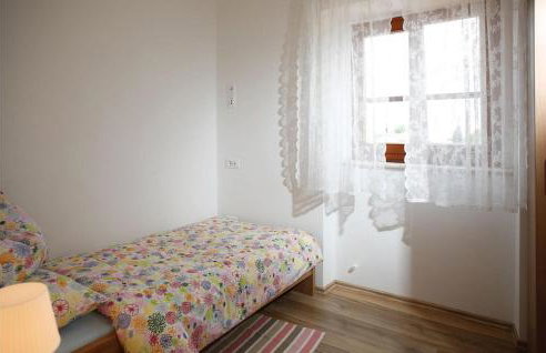 Villa Grandparents - Foto 38