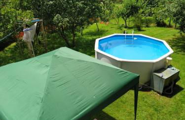 Viviendas vacacionales La Casona de Tresniñin - Foto 24