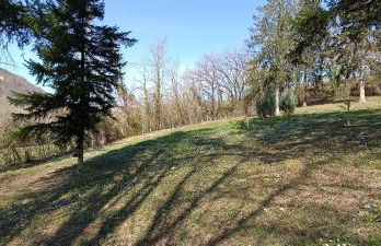 Casale La Pineta - Foto 14