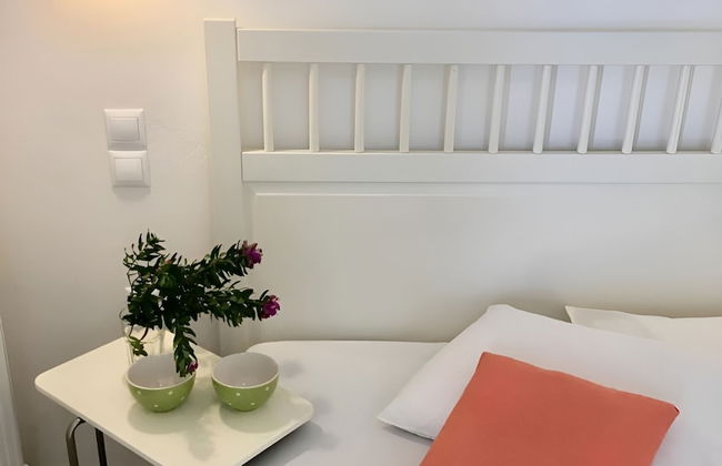 Mykonos Dot - The Villas - Foto 9